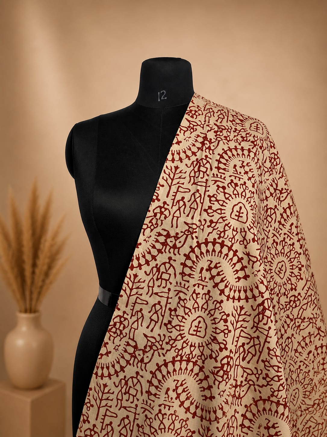 Cotton 60×60